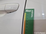  Volkswagen  T-ROC VOLKSWAGEN  / 2021 / 5P / SUV 2.0 TDI SCR LIFE #88
