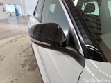  Volkswagen  T-ROC VOLKSWAGEN  / 2021 / 5P / SUV 2.0 TDI SCR LIFE #90