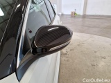  Volkswagen  T-ROC VOLKSWAGEN  / 2021 / 5P / SUV 2.0 TDI SCR LIFE #92