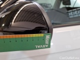  Volkswagen  T-ROC VOLKSWAGEN  / 2021 / 5P / SUV 2.0 TDI SCR LIFE #93