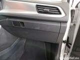  Volkswagen  T-ROC VOLKSWAGEN  / 2021 / 5P / SUV 2.0 TDI SCR LIFE #94