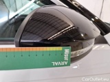  Volkswagen  T-ROC VOLKSWAGEN  / 2021 / 5P / SUV 2.0 TDI SCR LIFE #91