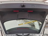  Volkswagen  T-ROC VOLKSWAGEN  / 2021 / 5P / SUV 2.0 TDI SCR LIFE #97