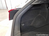  Volkswagen  T-ROC VOLKSWAGEN  / 2021 / 5P / SUV 2.0 TDI SCR LIFE #103