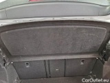  Volkswagen  T-ROC VOLKSWAGEN  / 2021 / 5P / SUV 2.0 TDI SCR LIFE #106