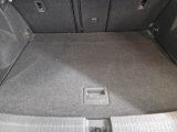  Volkswagen  T-ROC VOLKSWAGEN  / 2021 / 5P / SUV 2.0 TDI SCR LIFE #110