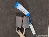  Volkswagen  T-ROC VOLKSWAGEN  / 2021 / 5P / SUV 2.0 TDI SCR LIFE #112