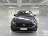  Volkswagen  Taigo VOLKSWAGEN  / 2021 / 5P / SUV 1.0 TSI 81KW LIFE #6