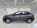  Volkswagen  Taigo VOLKSWAGEN  / 2021 / 5P / SUV 1.0 TSI 81KW LIFE #8