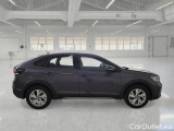  Volkswagen  Taigo VOLKSWAGEN  / 2021 / 5P / SUV 1.0 TSI 81KW LIFE #7
