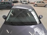  Volkswagen  Taigo VOLKSWAGEN  / 2021 / 5P / SUV 1.0 TSI 81KW LIFE #10