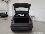  Volkswagen  Taigo VOLKSWAGEN  / 2021 / 5P / SUV 1.0 TSI 81KW LIFE #5