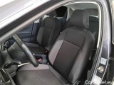  Volkswagen  Taigo VOLKSWAGEN  / 2021 / 5P / SUV 1.0 TSI 81KW LIFE #11