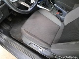  Volkswagen  Taigo VOLKSWAGEN  / 2021 / 5P / SUV 1.0 TSI 81KW LIFE #12