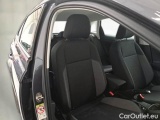  Volkswagen  Taigo VOLKSWAGEN  / 2021 / 5P / SUV 1.0 TSI 81KW LIFE #13