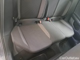  Volkswagen  Taigo VOLKSWAGEN  / 2021 / 5P / SUV 1.0 TSI 81KW LIFE #16