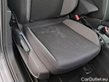  Volkswagen  Taigo VOLKSWAGEN  / 2021 / 5P / SUV 1.0 TSI 81KW LIFE #14