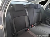  Volkswagen  Taigo VOLKSWAGEN  / 2021 / 5P / SUV 1.0 TSI 81KW LIFE #15