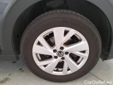 Volkswagen  Taigo VOLKSWAGEN  / 2021 / 5P / SUV 1.0 TSI 81KW LIFE #17