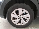  Volkswagen  Taigo VOLKSWAGEN  / 2021 / 5P / SUV 1.0 TSI 81KW LIFE #18