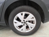  Volkswagen  Taigo VOLKSWAGEN  / 2021 / 5P / SUV 1.0 TSI 81KW LIFE #19