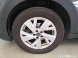  Volkswagen  Taigo VOLKSWAGEN  / 2021 / 5P / SUV 1.0 TSI 81KW LIFE #20