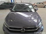 Volkswagen  Taigo VOLKSWAGEN  / 2021 / 5P / SUV 1.0 TSI 81KW LIFE #24