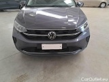  Volkswagen  Taigo VOLKSWAGEN  / 2021 / 5P / SUV 1.0 TSI 81KW LIFE #31