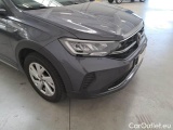  Volkswagen  Taigo VOLKSWAGEN  / 2021 / 5P / SUV 1.0 TSI 81KW LIFE #34
