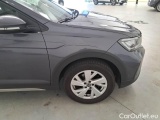  Volkswagen  Taigo VOLKSWAGEN  / 2021 / 5P / SUV 1.0 TSI 81KW LIFE #36