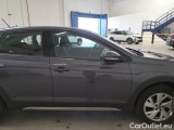  Volkswagen  Taigo VOLKSWAGEN  / 2021 / 5P / SUV 1.0 TSI 81KW LIFE #41