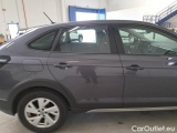  Volkswagen  Taigo VOLKSWAGEN  / 2021 / 5P / SUV 1.0 TSI 81KW LIFE #44