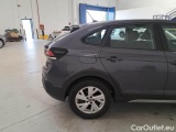  Volkswagen  Taigo VOLKSWAGEN  / 2021 / 5P / SUV 1.0 TSI 81KW LIFE #46