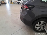  Volkswagen  Taigo VOLKSWAGEN  / 2021 / 5P / SUV 1.0 TSI 81KW LIFE #50