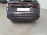  Volkswagen  Taigo VOLKSWAGEN  / 2021 / 5P / SUV 1.0 TSI 81KW LIFE #53