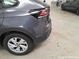  Volkswagen  Taigo VOLKSWAGEN  / 2021 / 5P / SUV 1.0 TSI 81KW LIFE #57