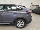  Volkswagen  Taigo VOLKSWAGEN  / 2021 / 5P / SUV 1.0 TSI 81KW LIFE #59
