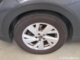  Volkswagen  Taigo VOLKSWAGEN  / 2021 / 5P / SUV 1.0 TSI 81KW LIFE #85