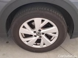  Volkswagen  Taigo VOLKSWAGEN  / 2021 / 5P / SUV 1.0 TSI 81KW LIFE #78