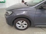  Volkswagen  Taigo VOLKSWAGEN  / 2021 / 5P / SUV 1.0 TSI 81KW LIFE #76