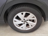 Volkswagen  Taigo VOLKSWAGEN  / 2021 / 5P / SUV 1.0 TSI 81KW LIFE #83