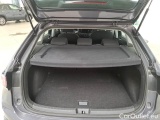  Volkswagen  Taigo VOLKSWAGEN  / 2021 / 5P / SUV 1.0 TSI 81KW LIFE #89