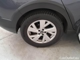  Volkswagen  Taigo VOLKSWAGEN  / 2021 / 5P / SUV 1.0 TSI 81KW LIFE #81