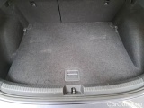  Volkswagen  Taigo VOLKSWAGEN  / 2021 / 5P / SUV 1.0 TSI 81KW LIFE #91