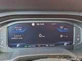  Volkswagen  Taigo VOLKSWAGEN  / 2021 / 5P / SUV 1.0 TSI 81KW R-LINE DSG #4