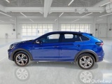  Volkswagen  Taigo VOLKSWAGEN  / 2021 / 5P / SUV 1.0 TSI 81KW R-LINE DSG #8