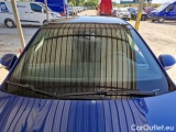  Volkswagen  Taigo VOLKSWAGEN  / 2021 / 5P / SUV 1.0 TSI 81KW R-LINE DSG #10