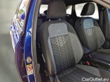  Volkswagen  Taigo VOLKSWAGEN  / 2021 / 5P / SUV 1.0 TSI 81KW R-LINE DSG #13