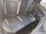  Volkswagen  Taigo VOLKSWAGEN  / 2021 / 5P / SUV 1.0 TSI 81KW R-LINE DSG #16