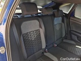  Volkswagen  Taigo VOLKSWAGEN  / 2021 / 5P / SUV 1.0 TSI 81KW R-LINE DSG #15